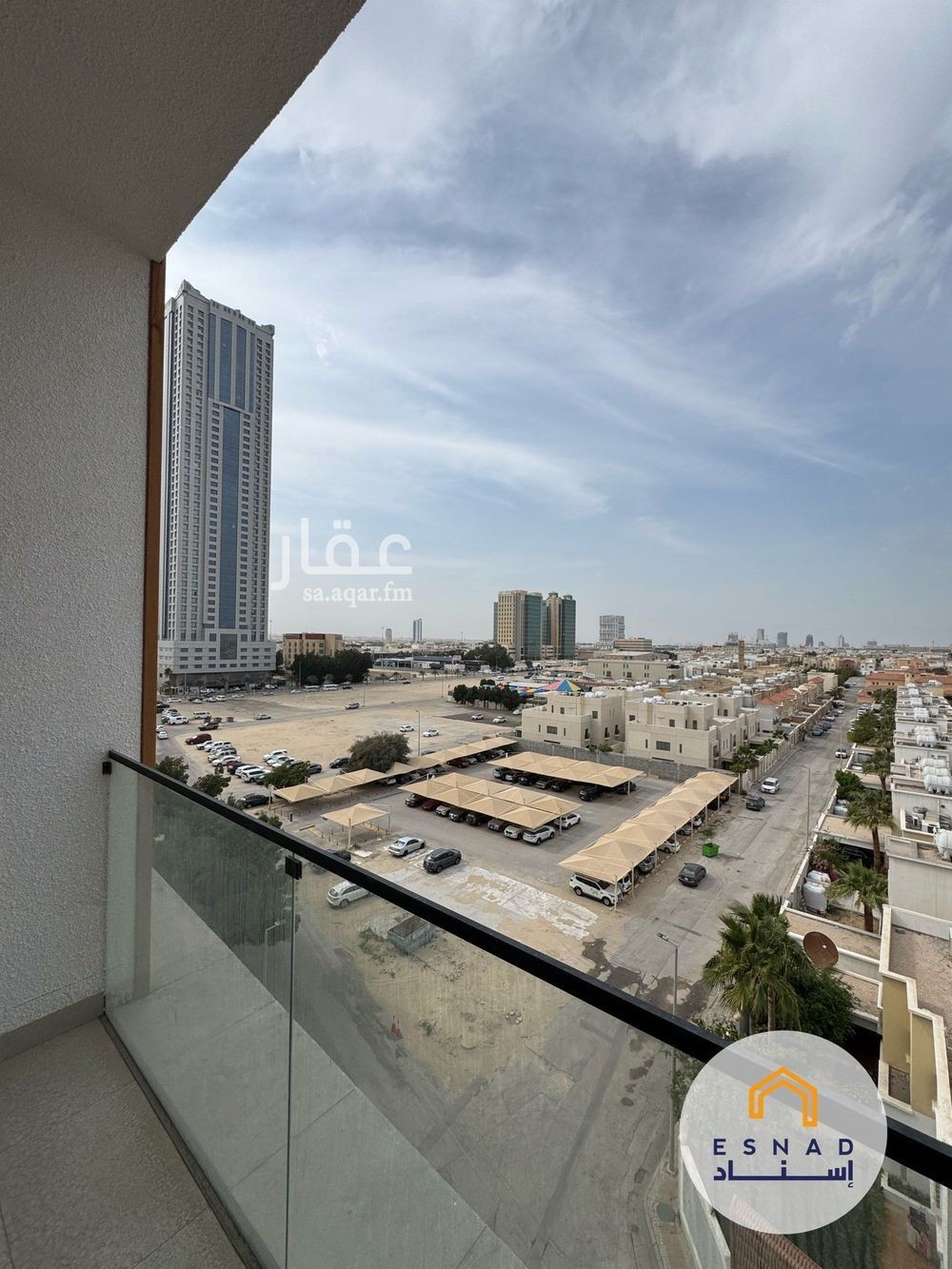 3 bedroom apartment in Ar Rakah Al Janubiyah, Eastern Province 10