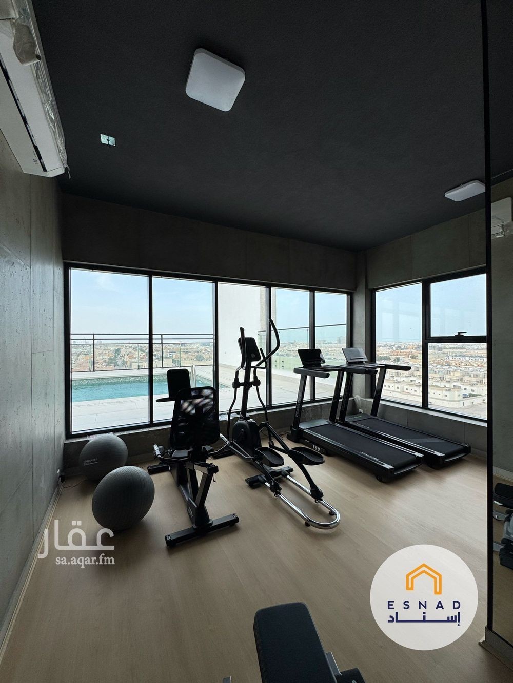 3 bedroom apartment in Ar Rakah Al Janubiyah, Eastern Province 11
