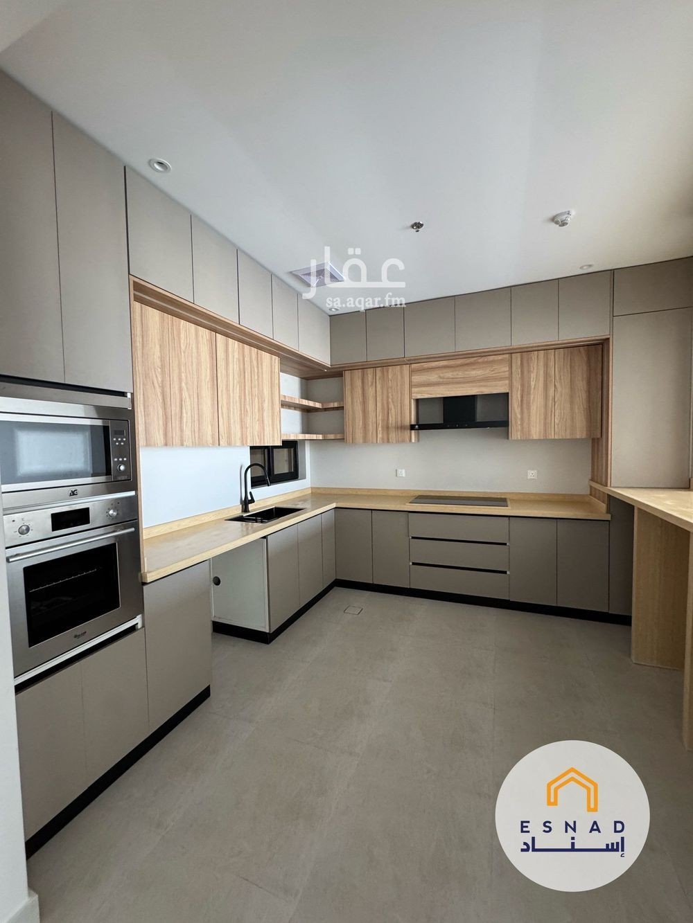 3 bedroom apartment in Ar Rakah Al Janubiyah, Eastern Province 4