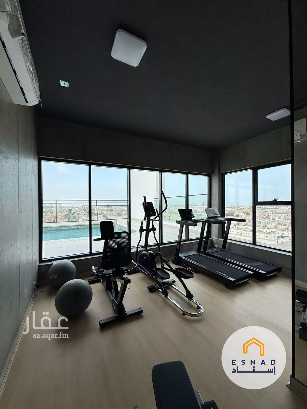 3 bedroom apartment in Ar Rakah Al Janubiyah 11