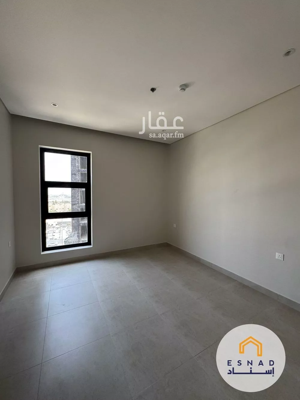 3 bedroom apartment in Ar Rakah Al Janubiyah 3