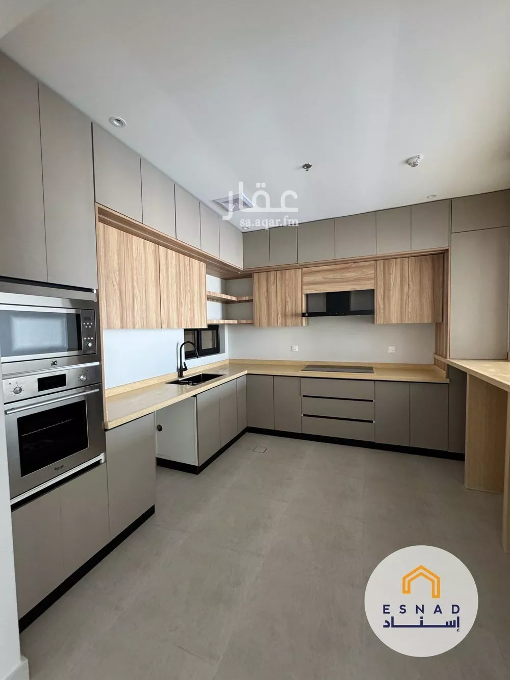 3 bedroom apartment in Ar Rakah Al Janubiyah 4