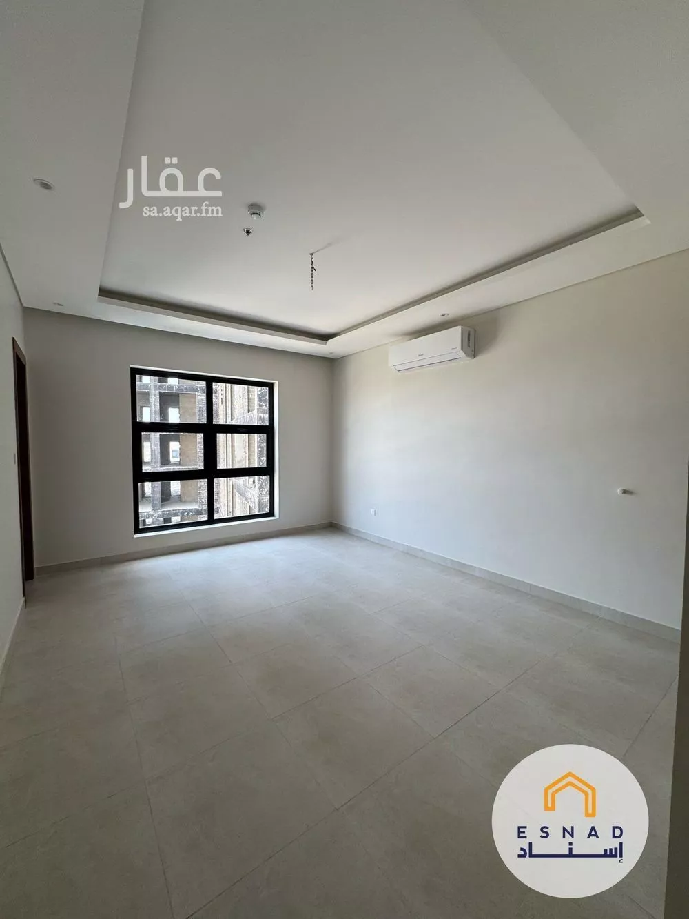 3 bedroom apartment in Ar Rakah Al Janubiyah 5