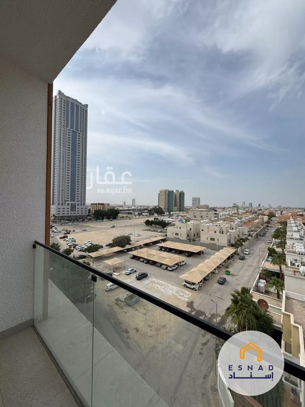 3 bedroom apartment in Ar Rakah Al Janubiyah 10