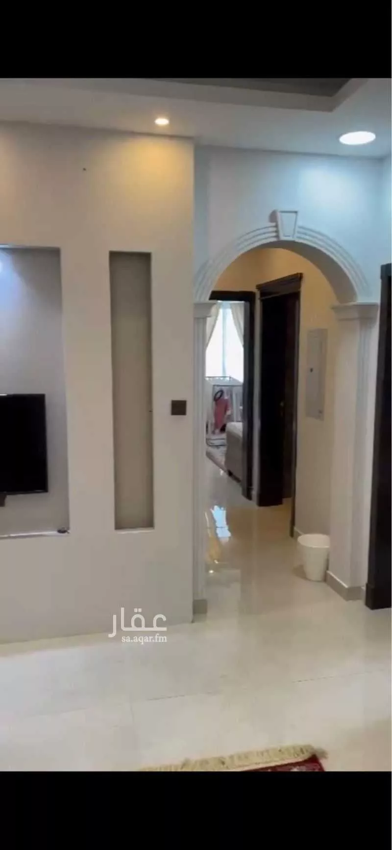 5 bedroom floor in Al Jisr 2