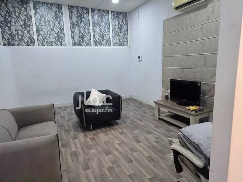 5 bedroom floor in Al Jisr 11