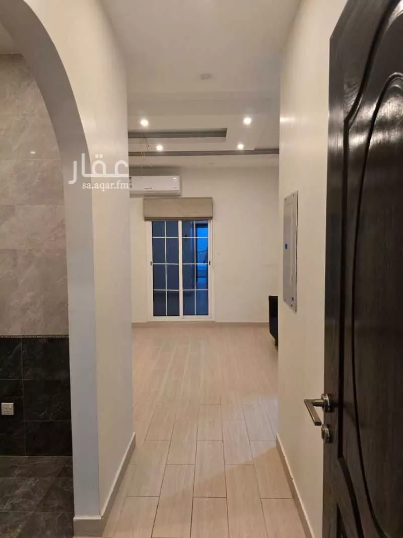 5 bedroom floor in Al Jisr 12