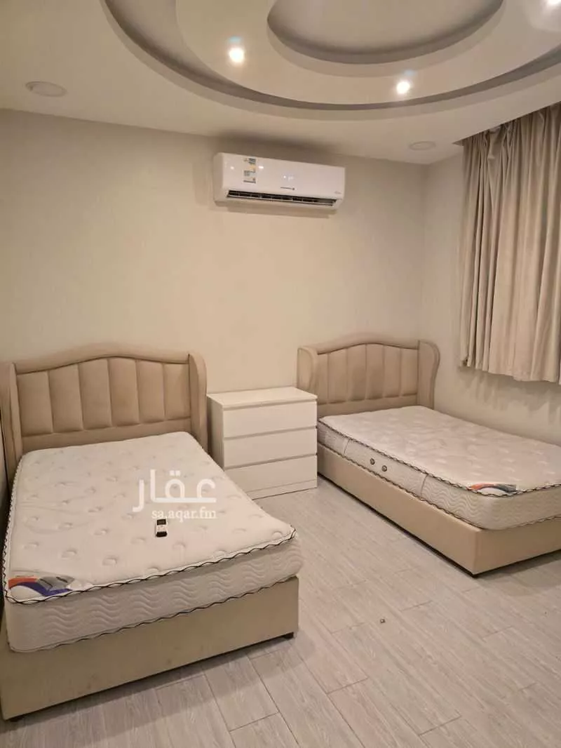 5 bedroom floor in Al Jisr 13