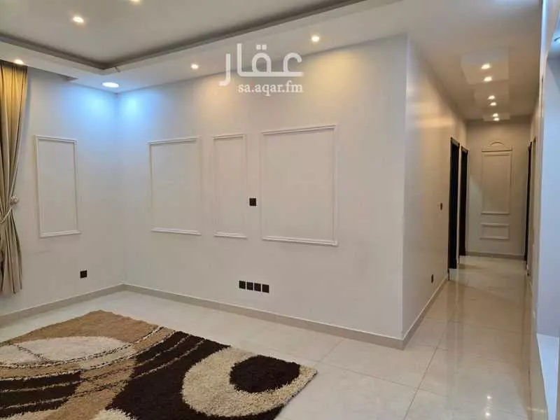 5 bedroom floor in Al Jisr 14