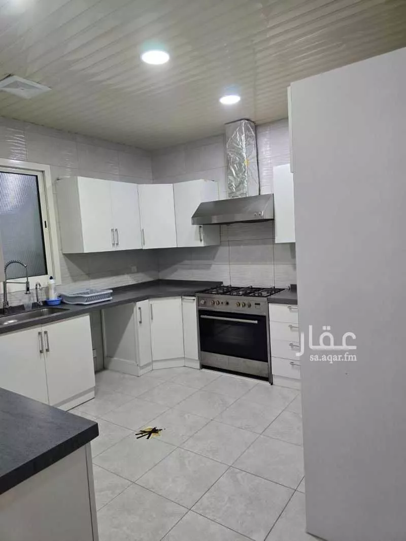 5 bedroom floor in Al Jisr 15