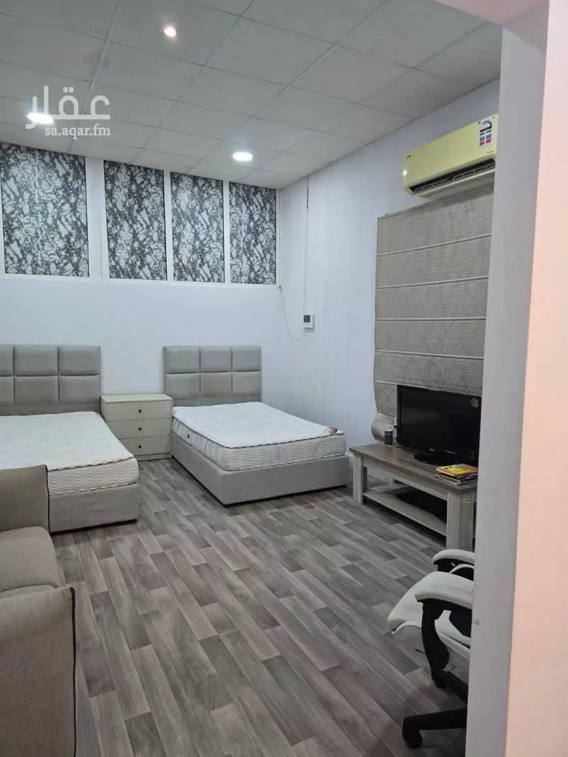5 bedroom floor in Al Jisr 16