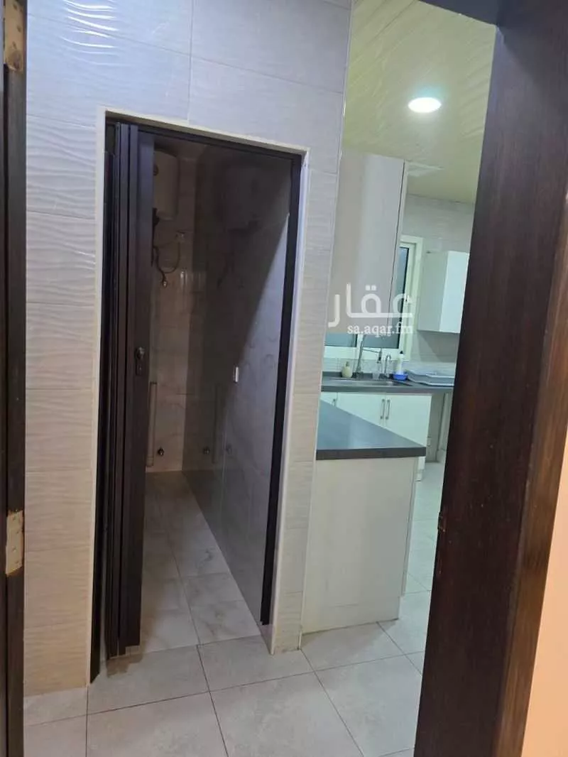 5 bedroom floor in Al Jisr 4