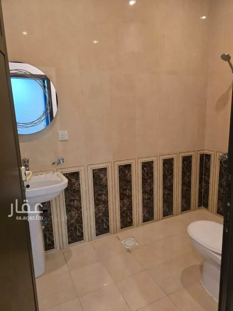 5 bedroom floor in Al Jisr 5