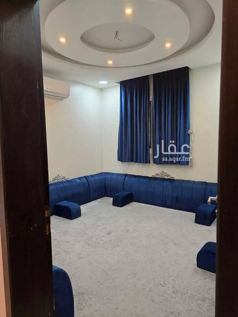 5 bedroom floor in Al Jisr 8
