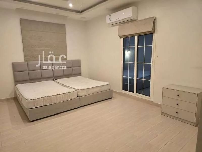 5 bedroom floor in Al Jisr 9