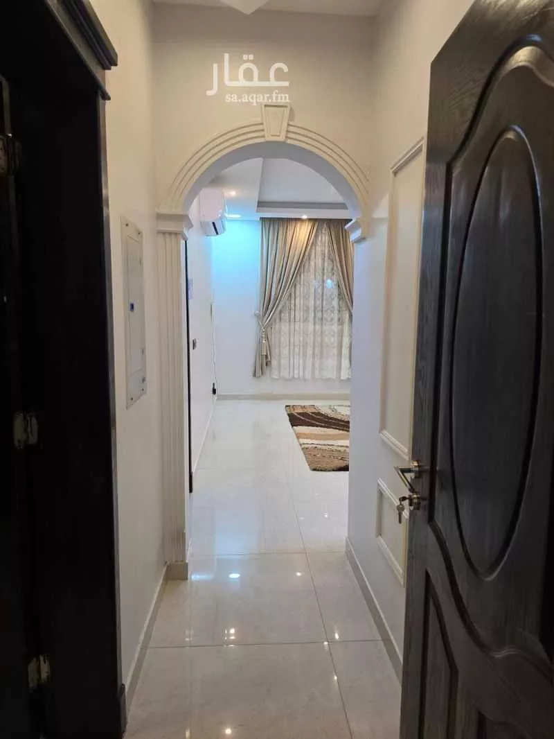5 bedroom floor in Al Jisr 10
