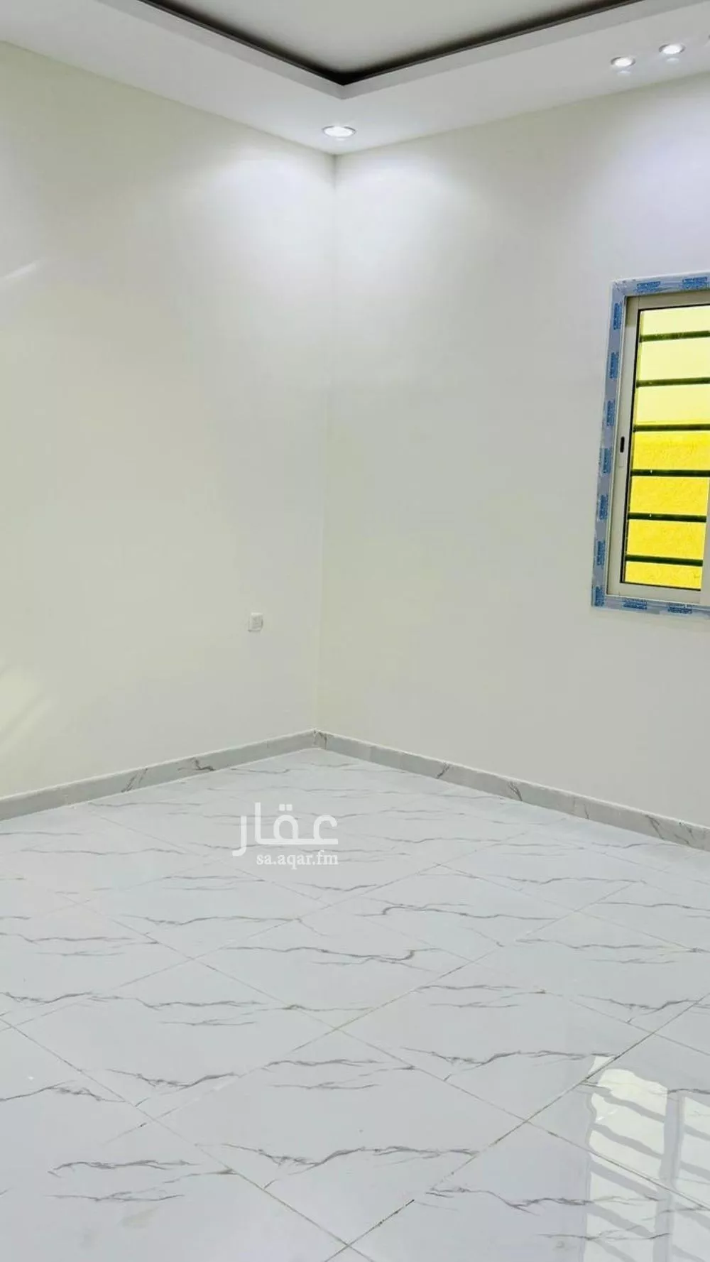 دور 3 غرف في الجنادرية 3