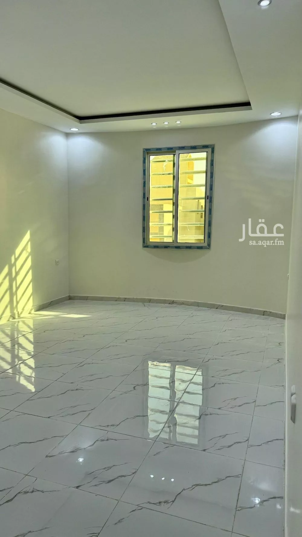 دور 3 غرف في الجنادرية 6