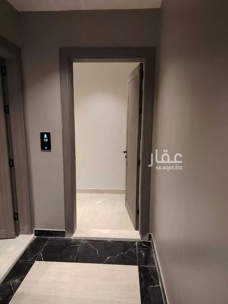 شقة 5 غرف في الحمرا 4