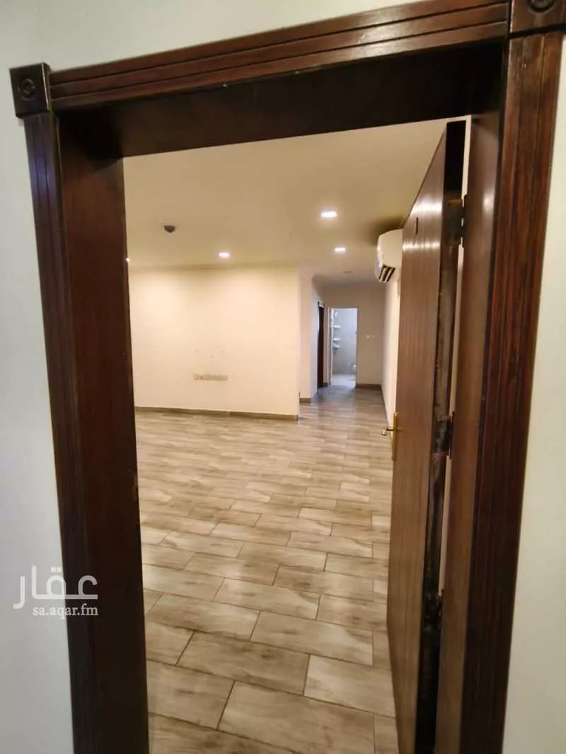 شقة 1 غرف في الصواري 9