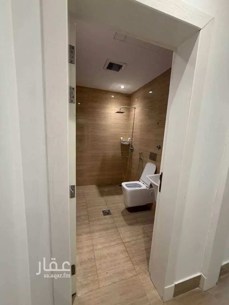 شقة 3 غرف في الحمرا 2