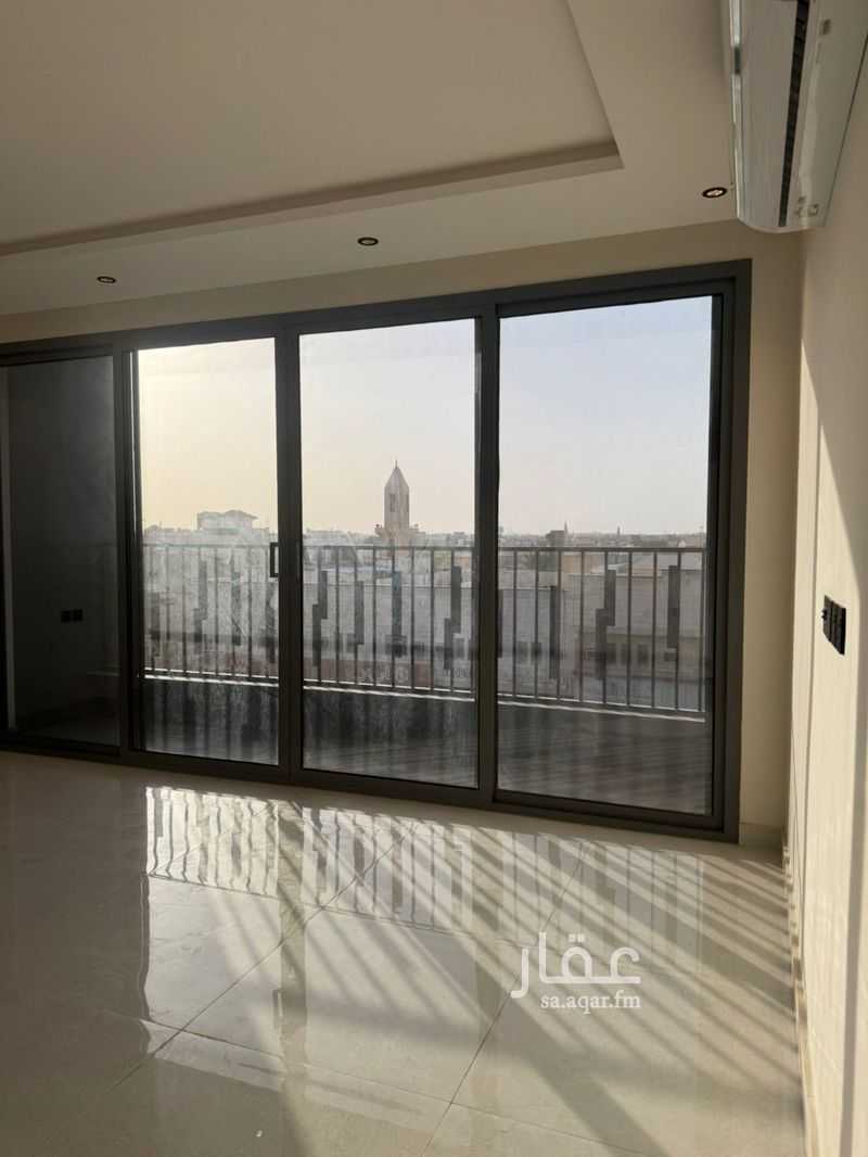 شقة 3 غرف في الريان، الرياض 20