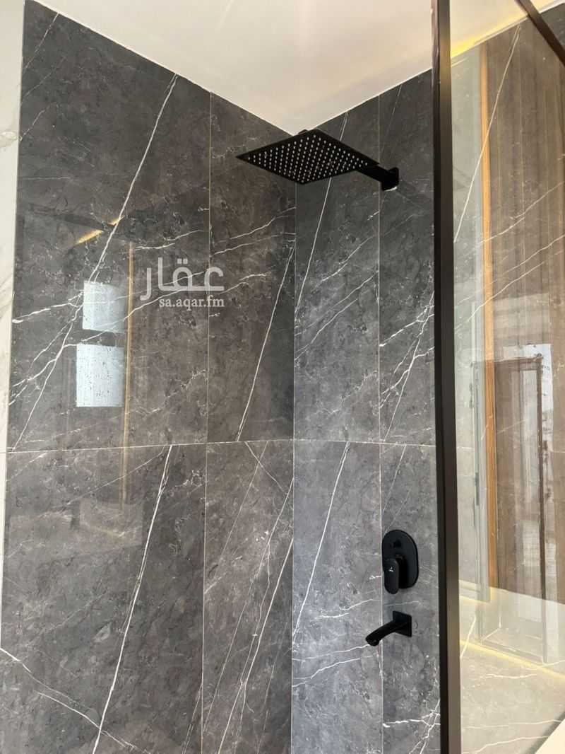 شقة 3 غرف في الريان، الرياض 2