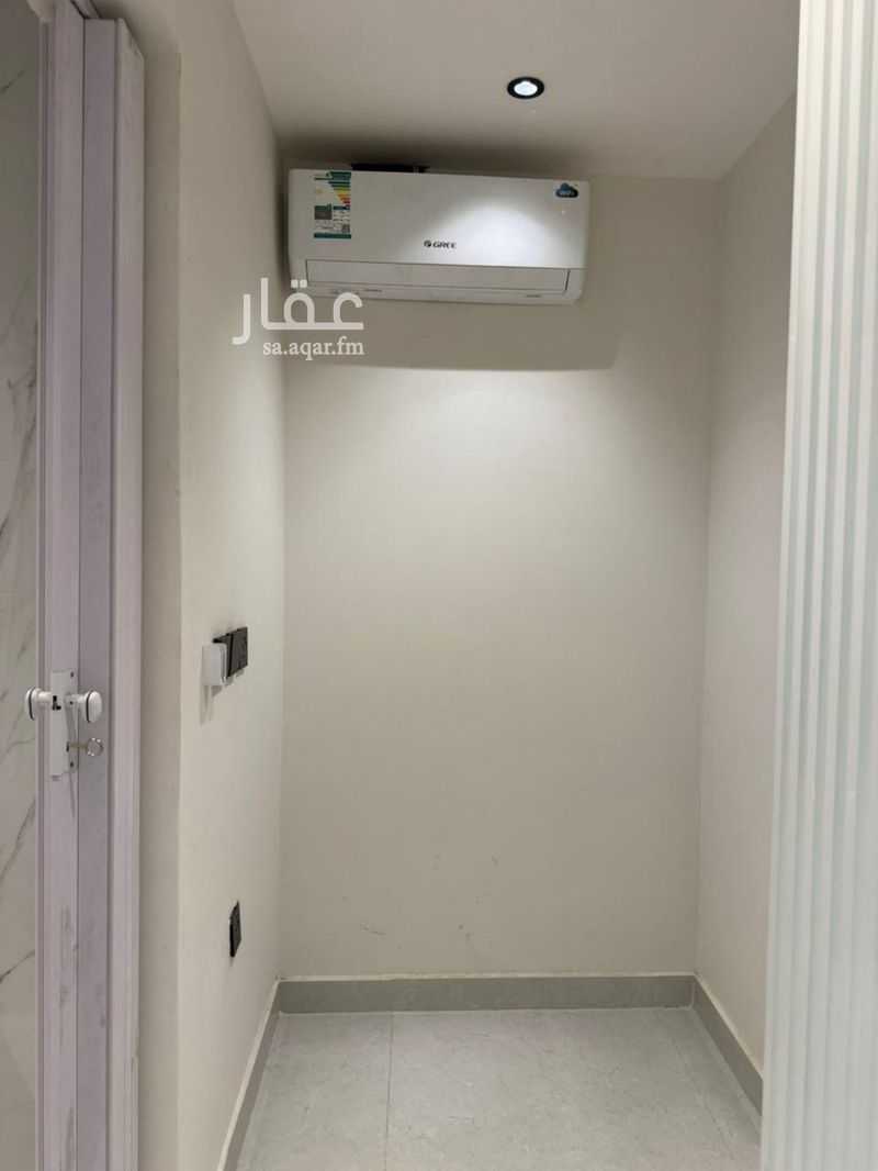شقة 3 غرف في الريان، الرياض 5