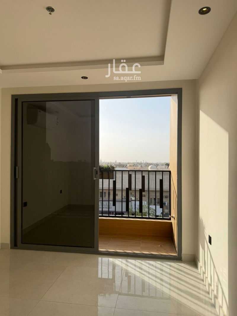شقة 3 غرف في الريان، الرياض 23