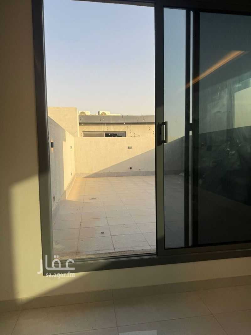 شقة 3 غرف في الريان، الرياض 29
