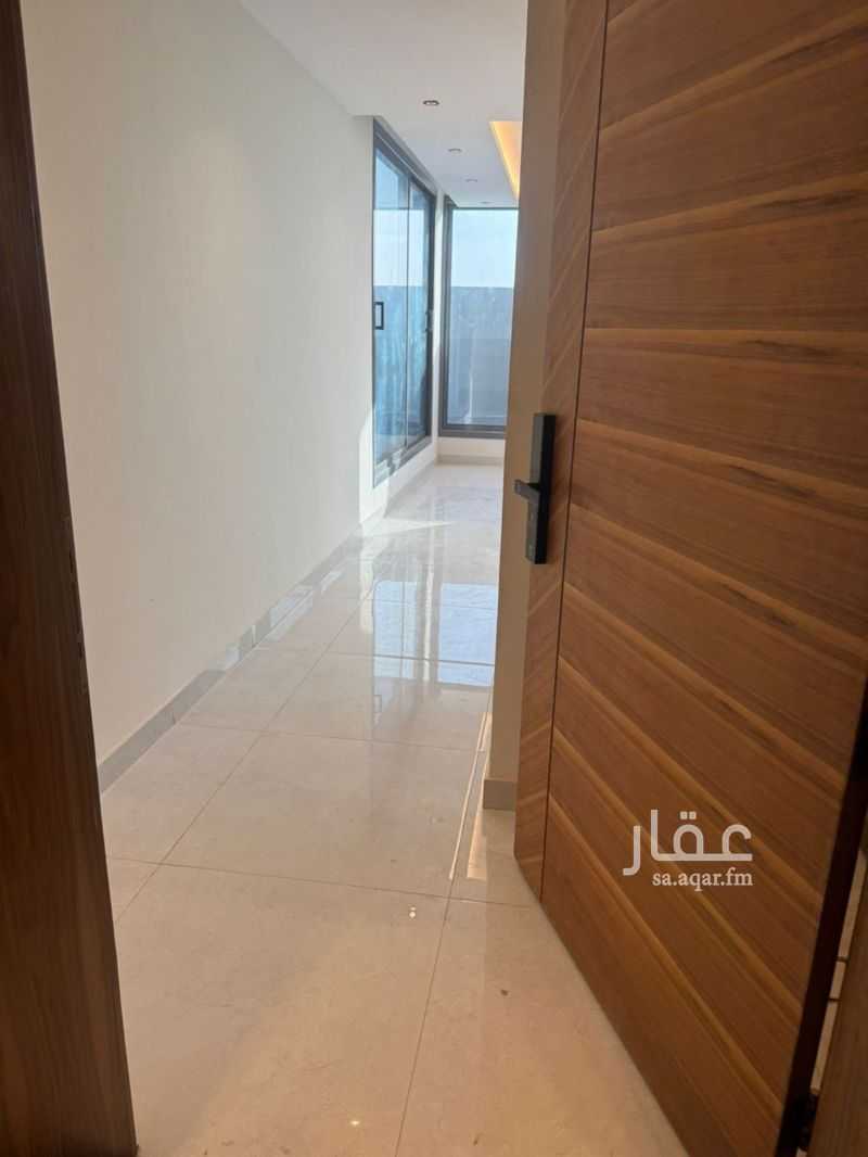 شقة 3 غرف في الريان، الرياض 18
