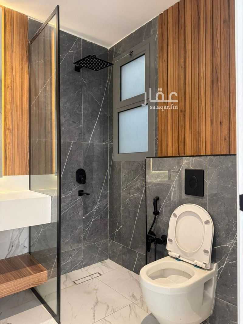 شقة 3 غرف في الريان، الرياض 7