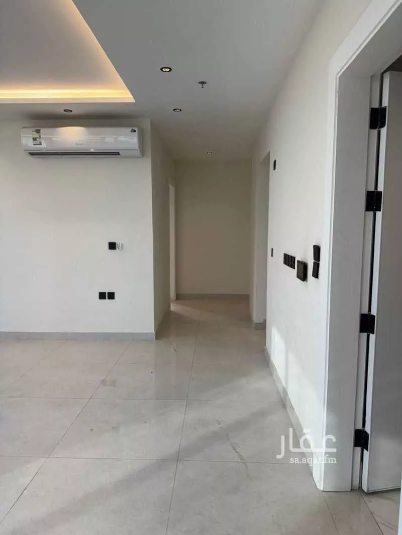 شقة 3 غرف في الريان 19