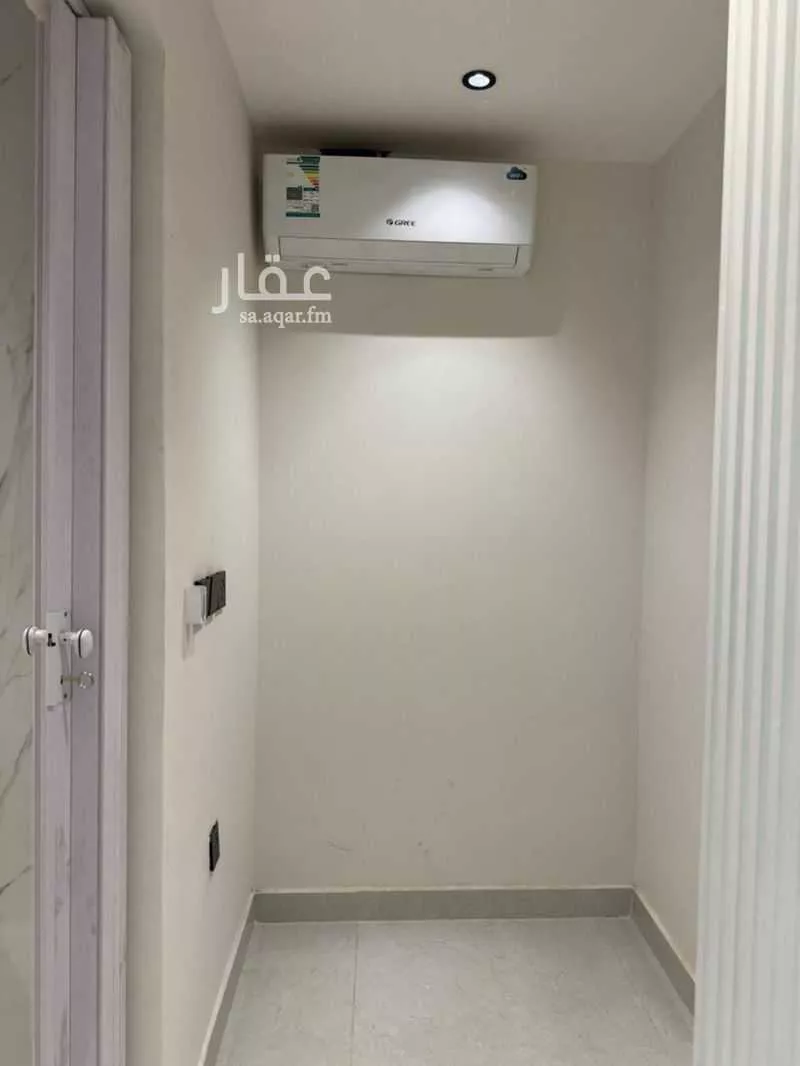 شقة 3 غرف في الريان 5