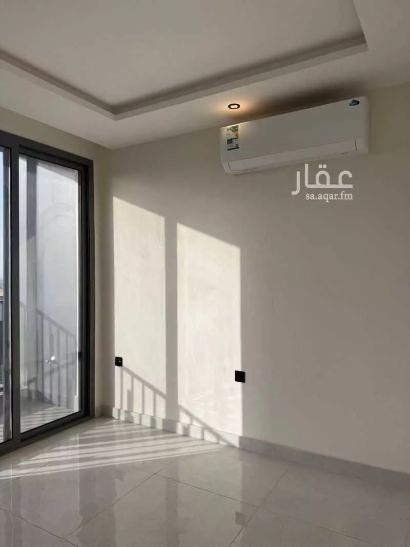 شقة 3 غرف في الريان 6