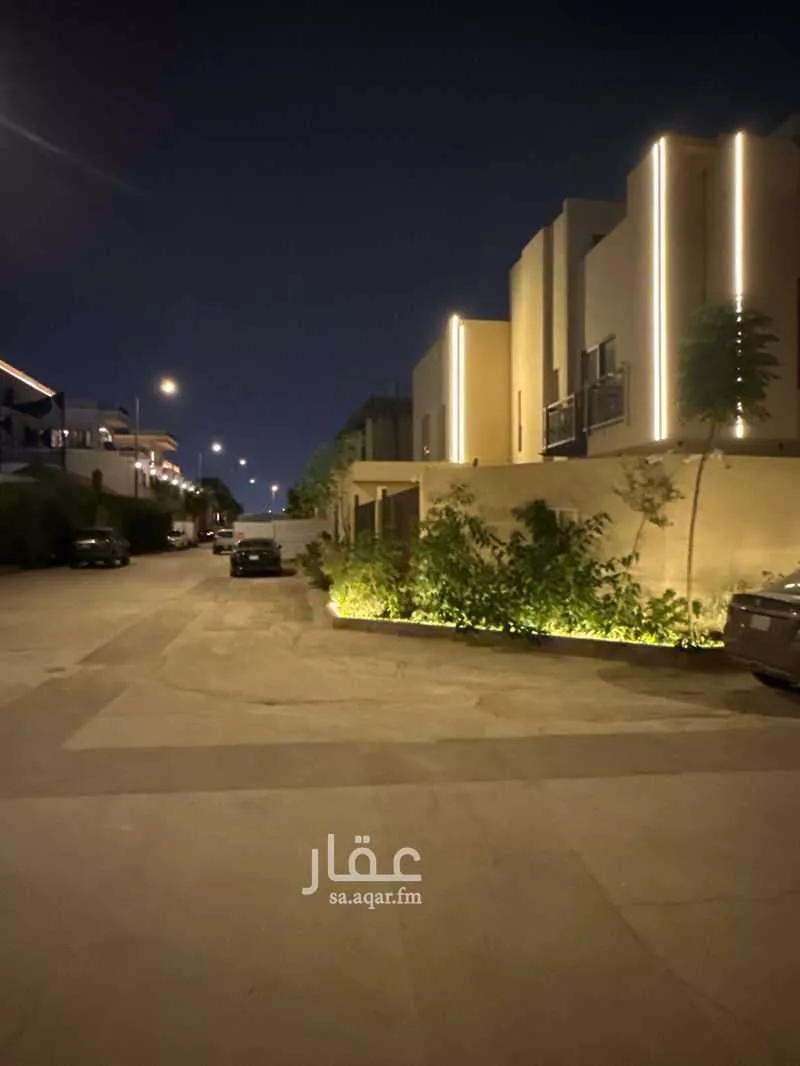 شقة 2 غرف في الملك عبدالله 2
