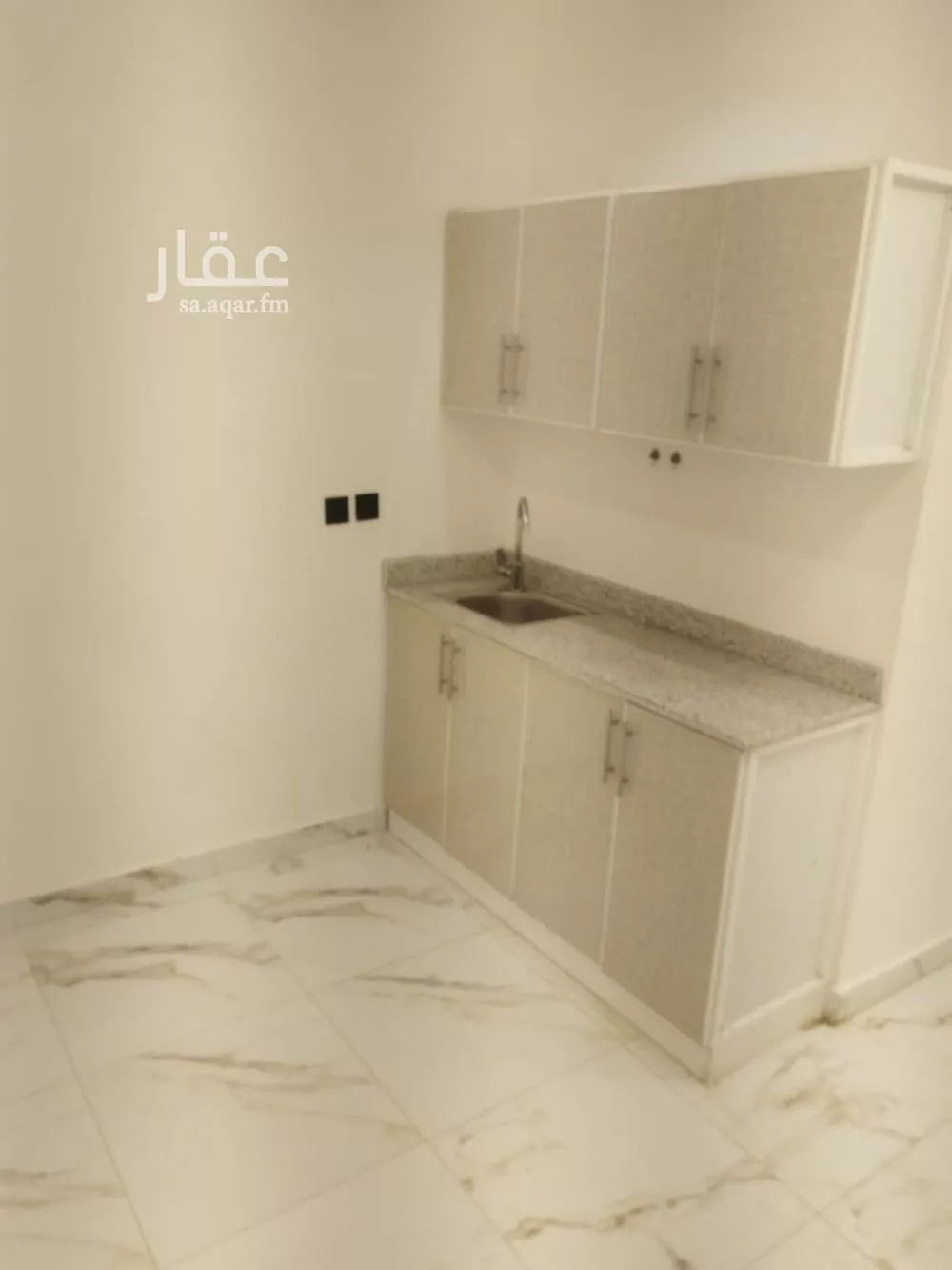 1 bedroom apartment in Al Malaz 2