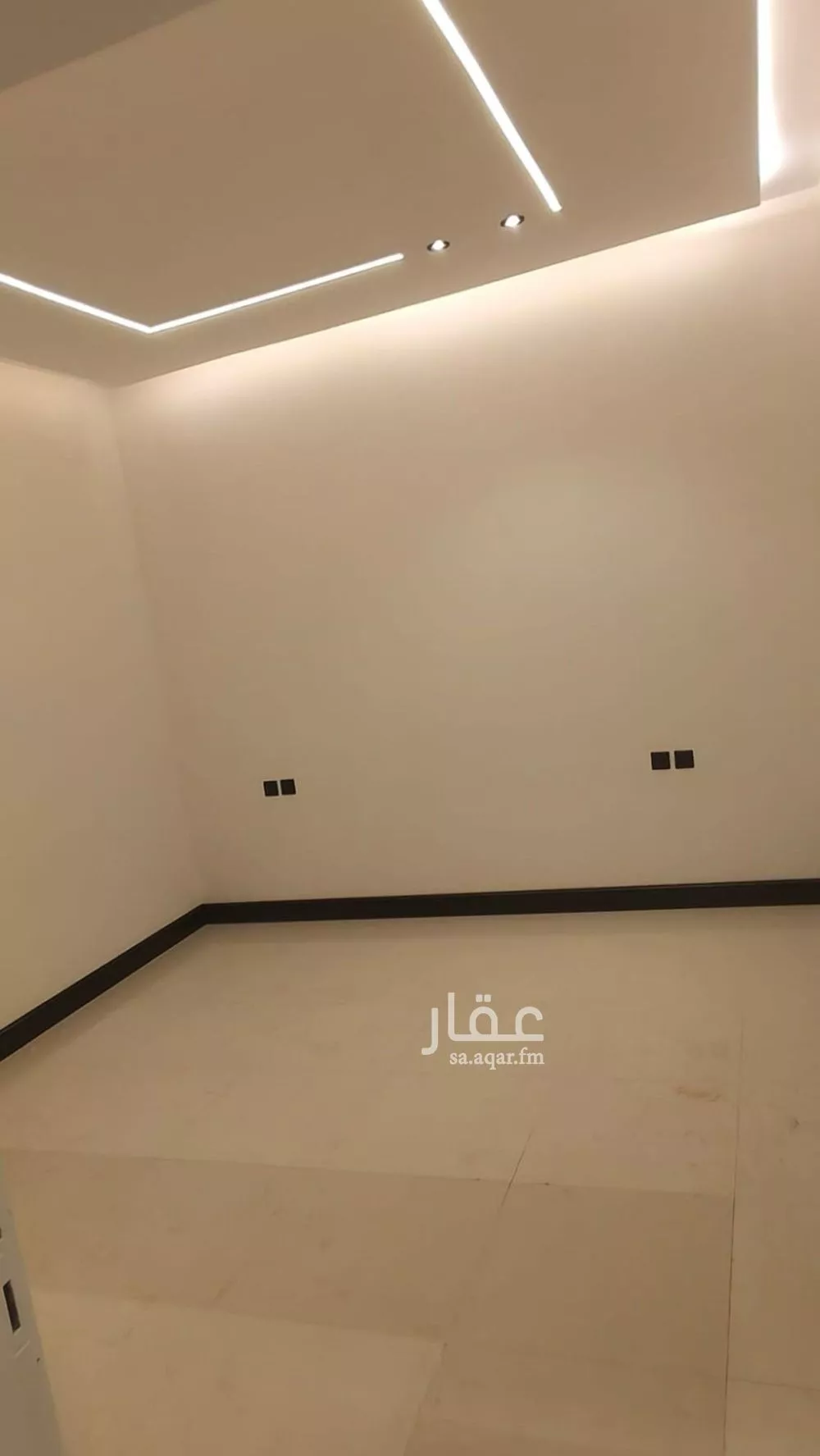 شقة 2 غرف في الحمراء 3
