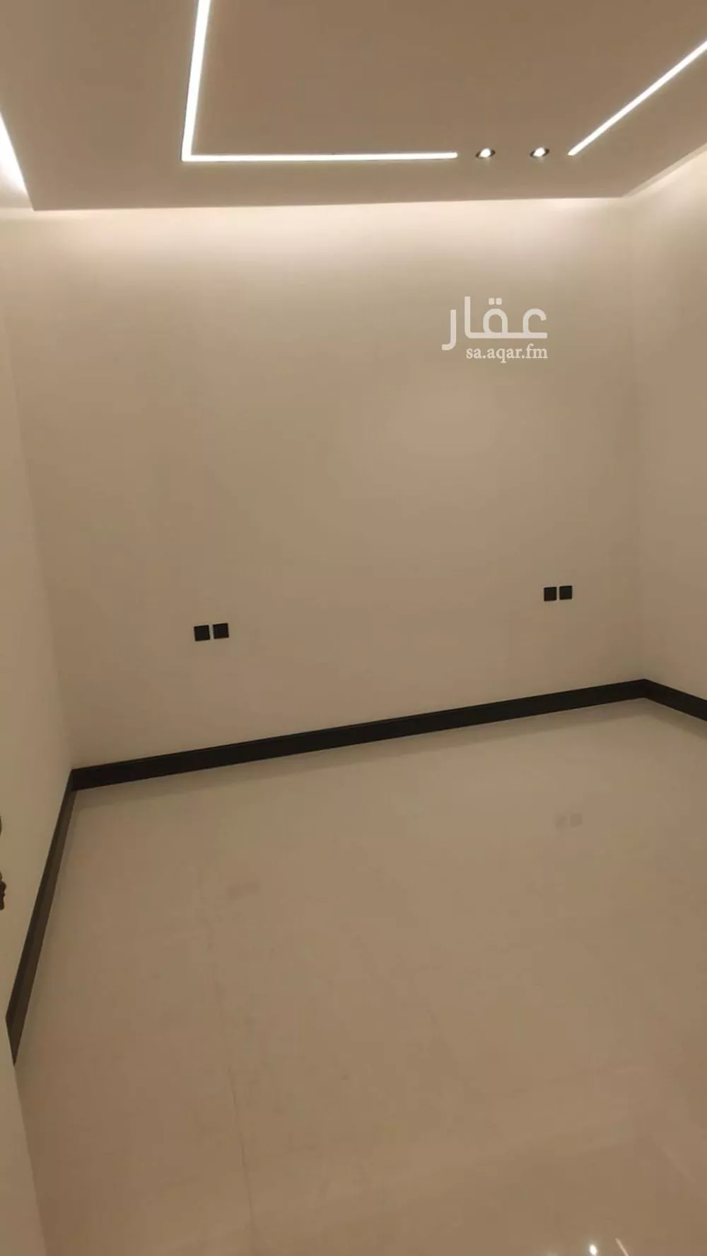 شقة 2 غرف في الحمراء 2