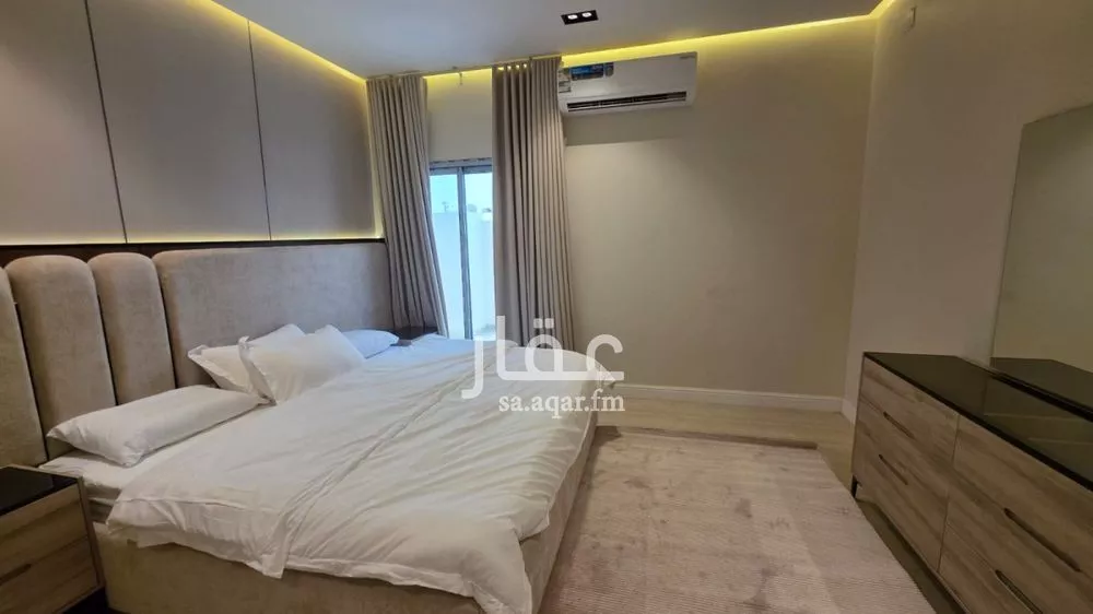 دور 3 غرف في اشبيلية 3