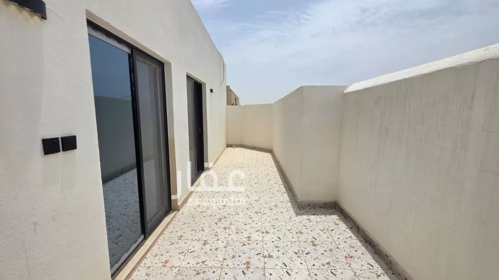 دور 3 غرف في اشبيلية 5