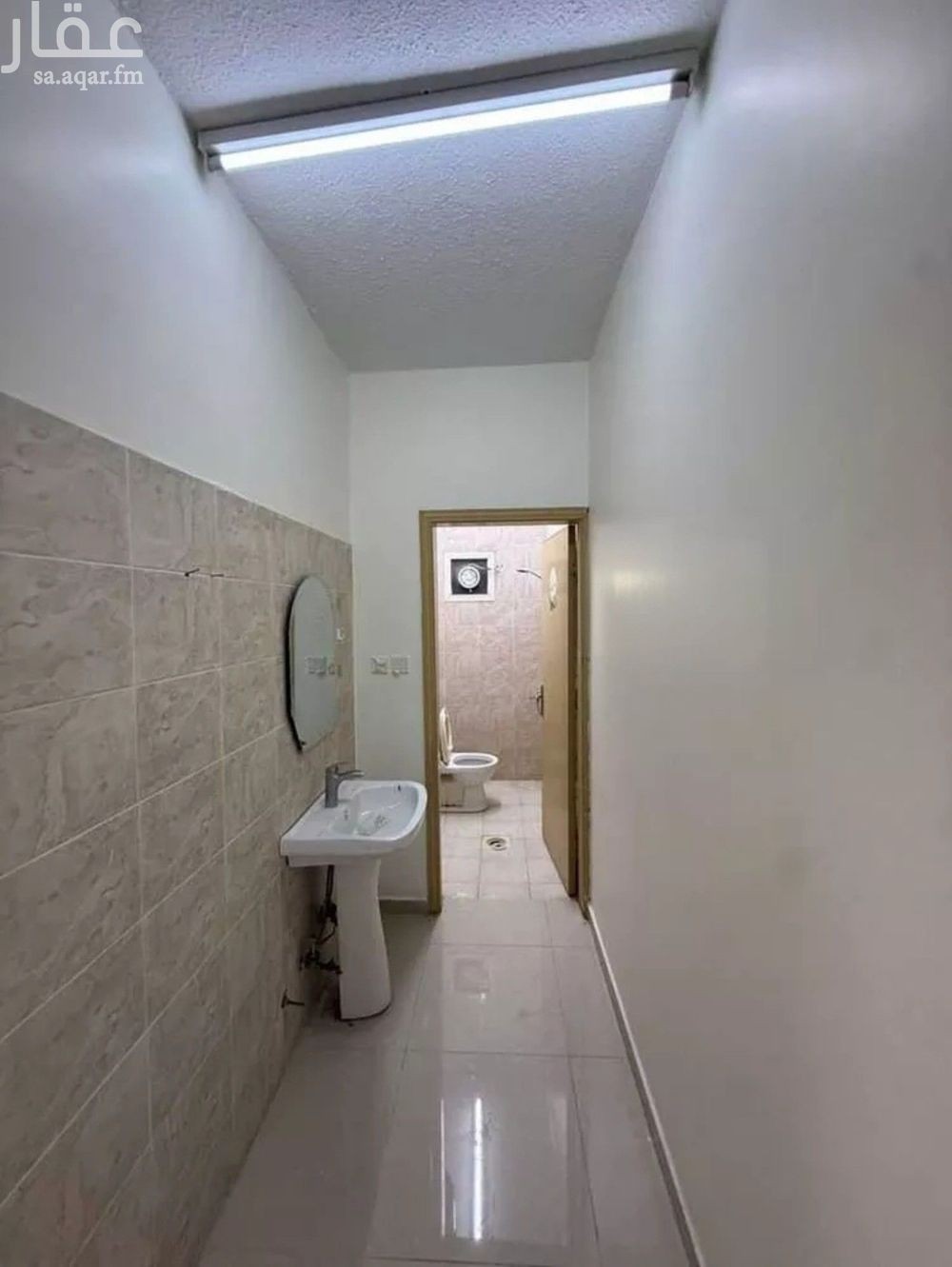 3 bedroom apartment in Al Shifa, Riyadh 3