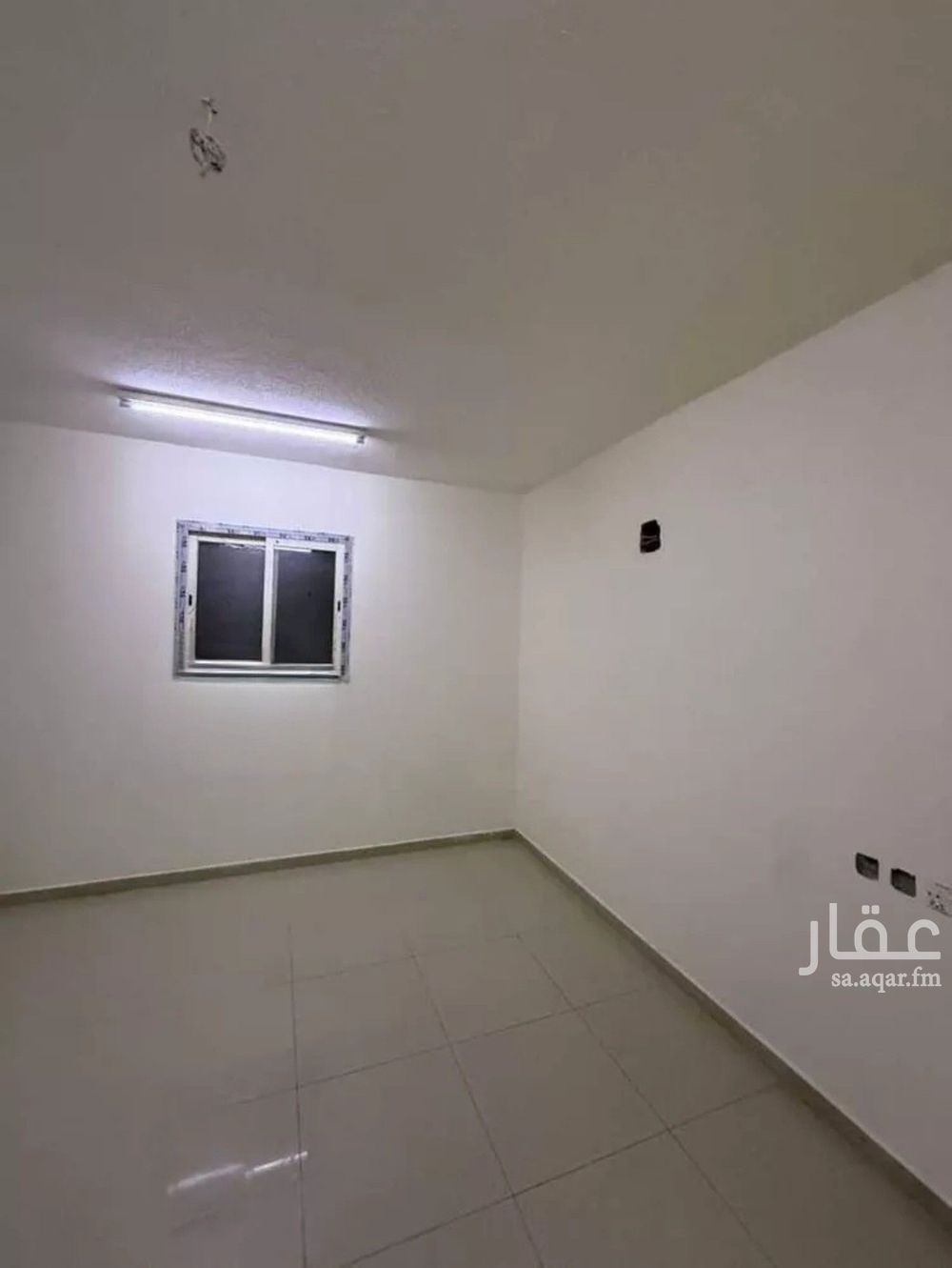 3 bedroom apartment in Al Shifa, Riyadh 2