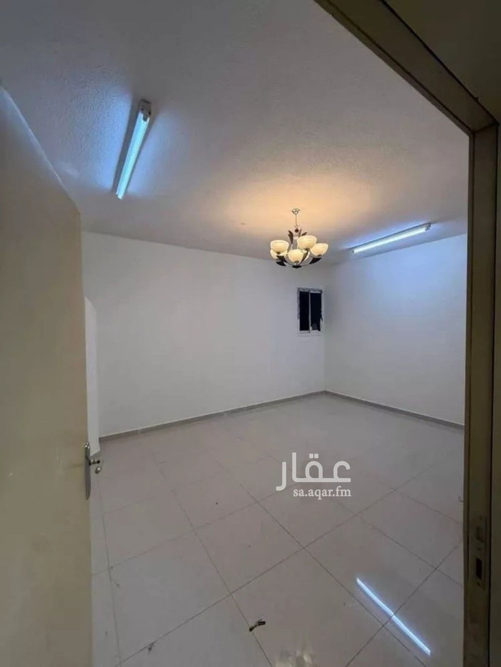 3 bedroom apartment in Al Shifa, Riyadh 4