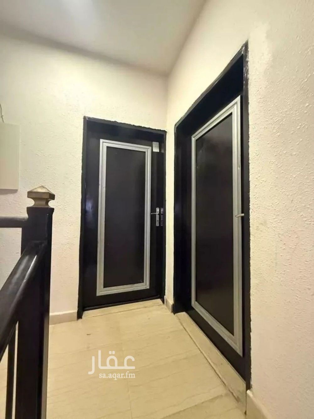 3 bedroom apartment in Al Shifa, Riyadh 5