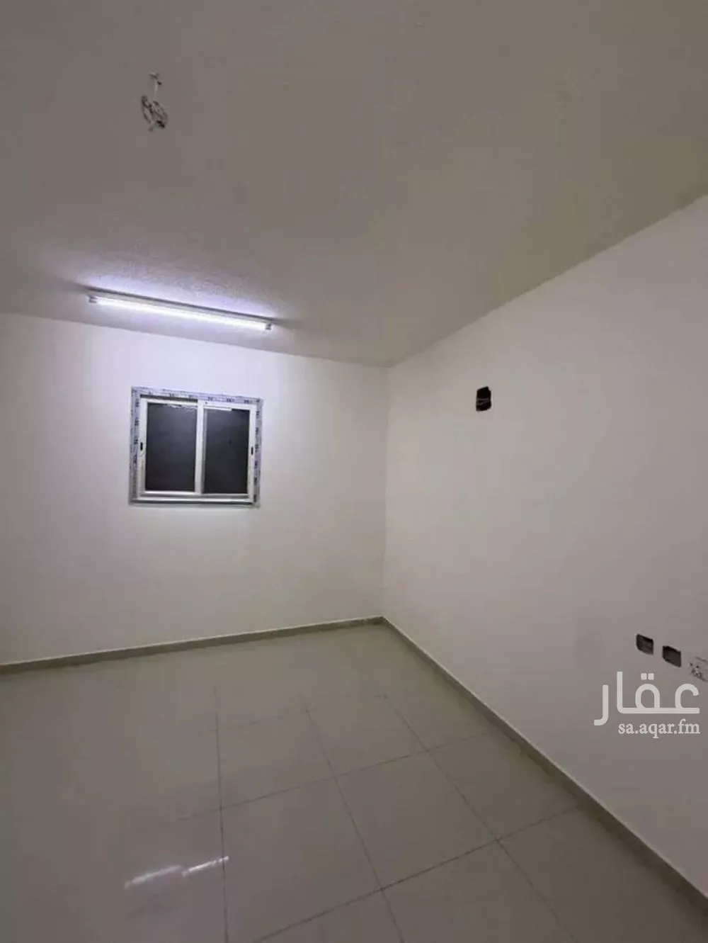 شقة 3 غرف في الشفا 2