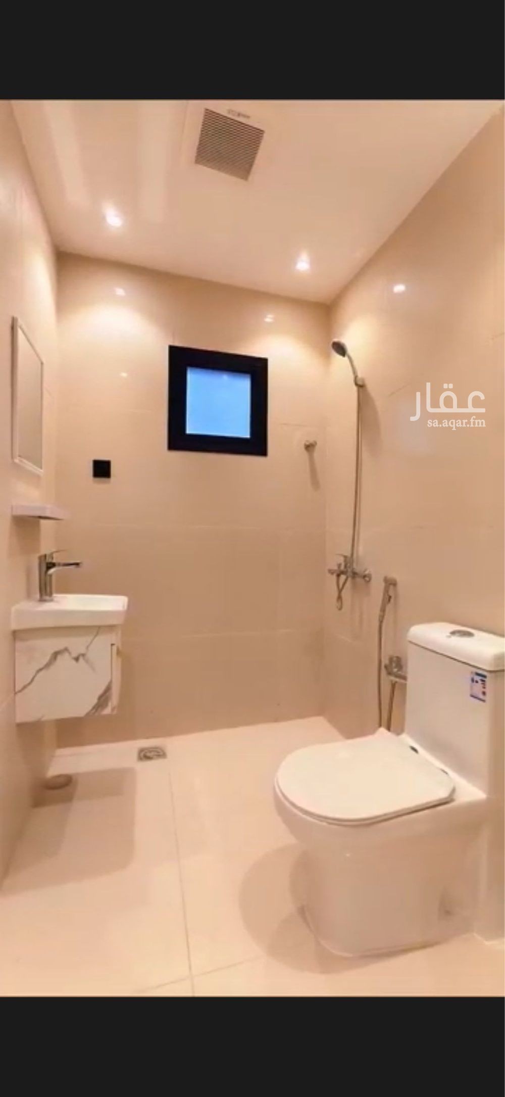 شقة 1 غرف في المروج، الرياض 4
