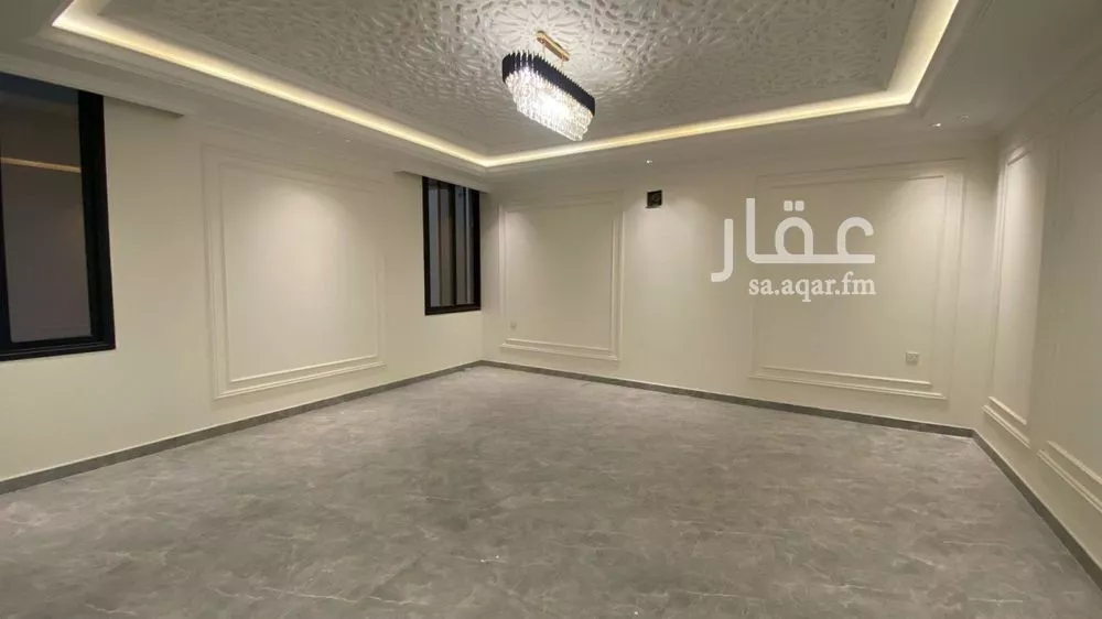 فيلا 7 غرف في البحيرة 4