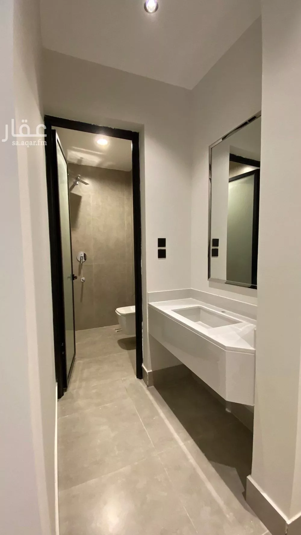 فيلا 7 غرف في الصواري 7