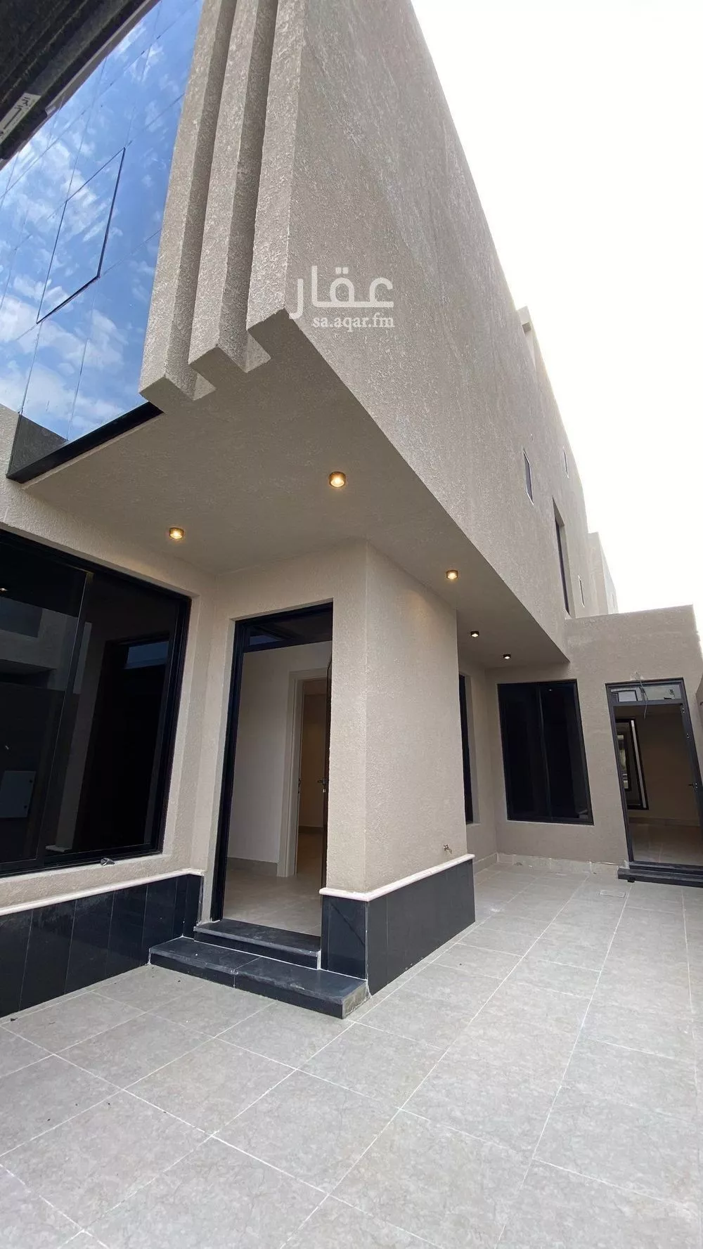 فيلا 7 غرف في الصواري 9